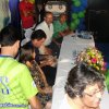 Lojas BIS  (35)